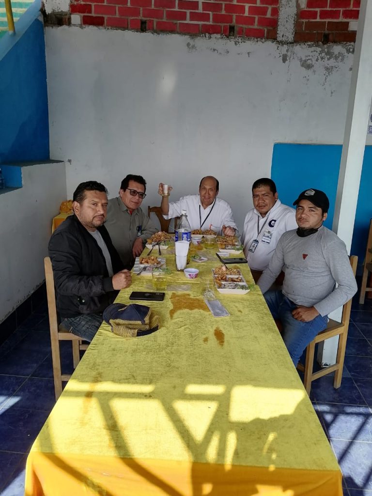 WhatsApp Image 2022-09-02 at 9.41.09 PM (1)