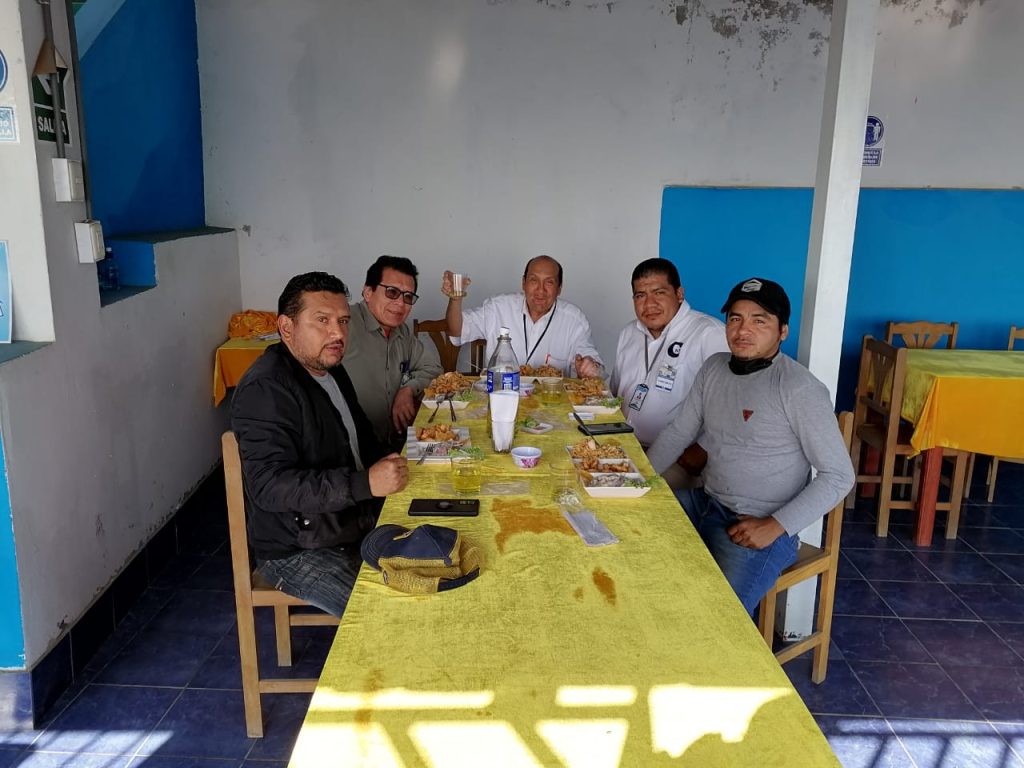 WhatsApp Image 2022-09-02 at 9.41.09 PM