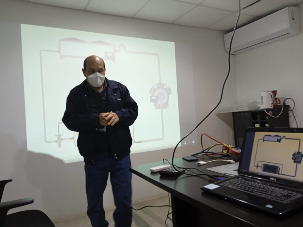 WhatsApp Image 2022-09-02 at 9.41.10 PM