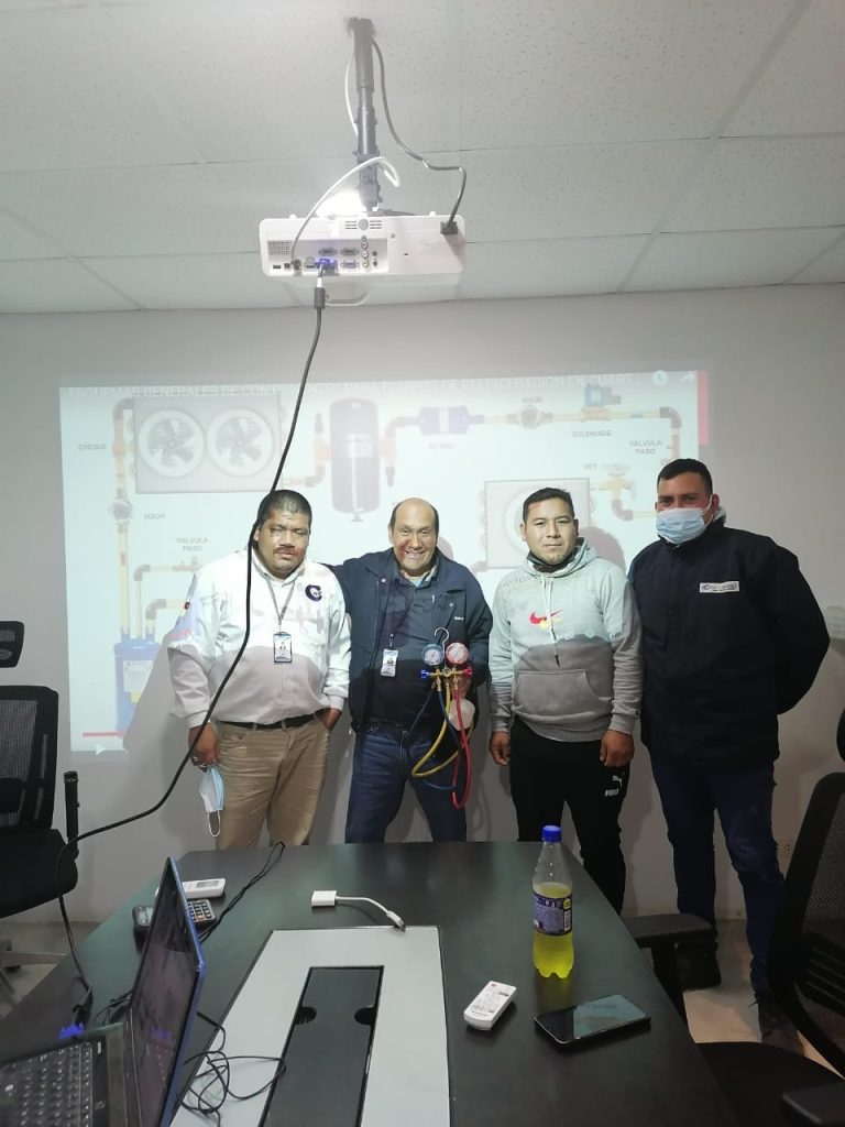 WhatsApp Image 2022-09-02 at 9.54.15 PM