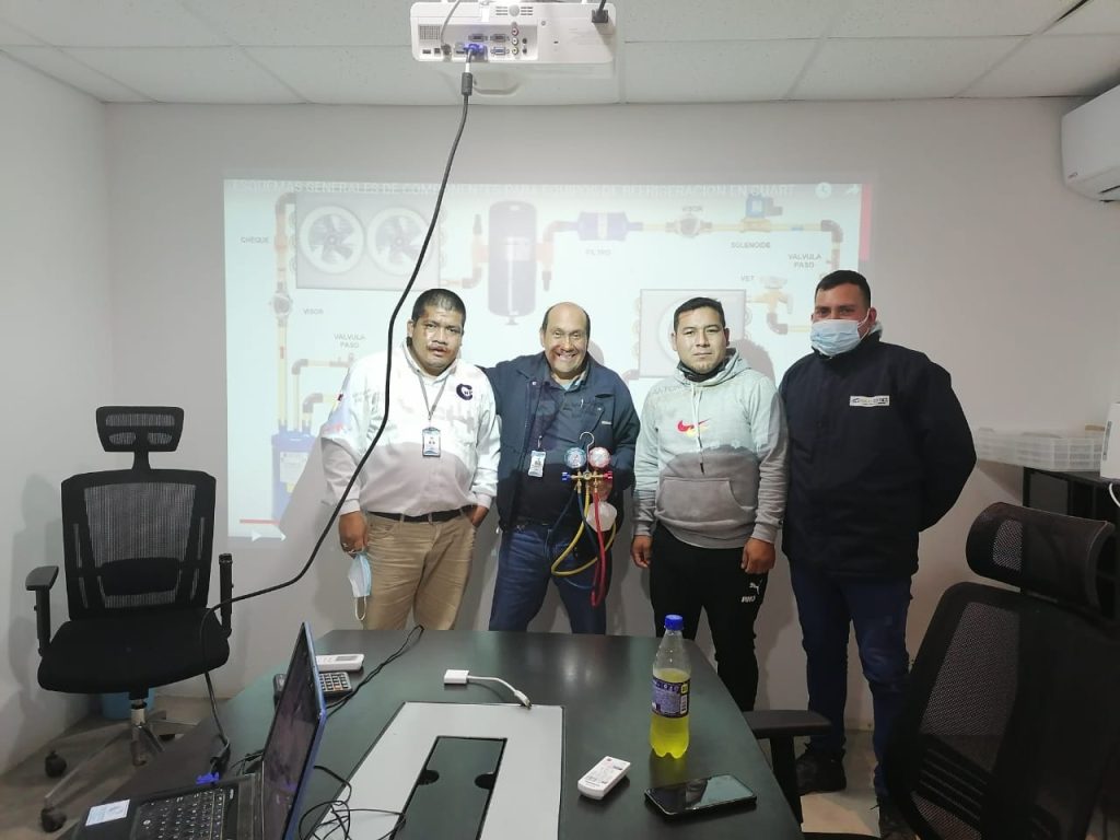 WhatsApp Image 2022-09-02 at 9.56.42 PM